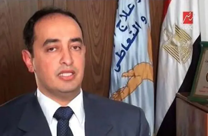 ”مكافحة الإدمان” وجامعة مصر للعلوم يوقعان بروتوكول تعاون لتعزيز الجهود لمواجهة تعاطي وإدمان المواد المخدرة