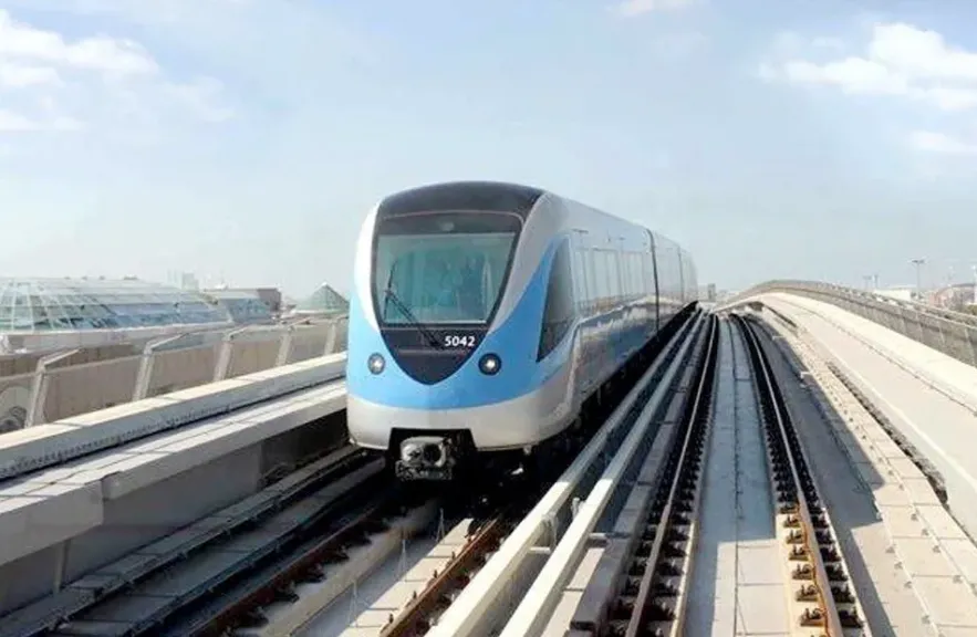 مترو الإسكندرية.. تقدم متسارع في تنفيذ المرحلة الأولى وطفرة غير مسبوقة في الطاقة الاستيعابية