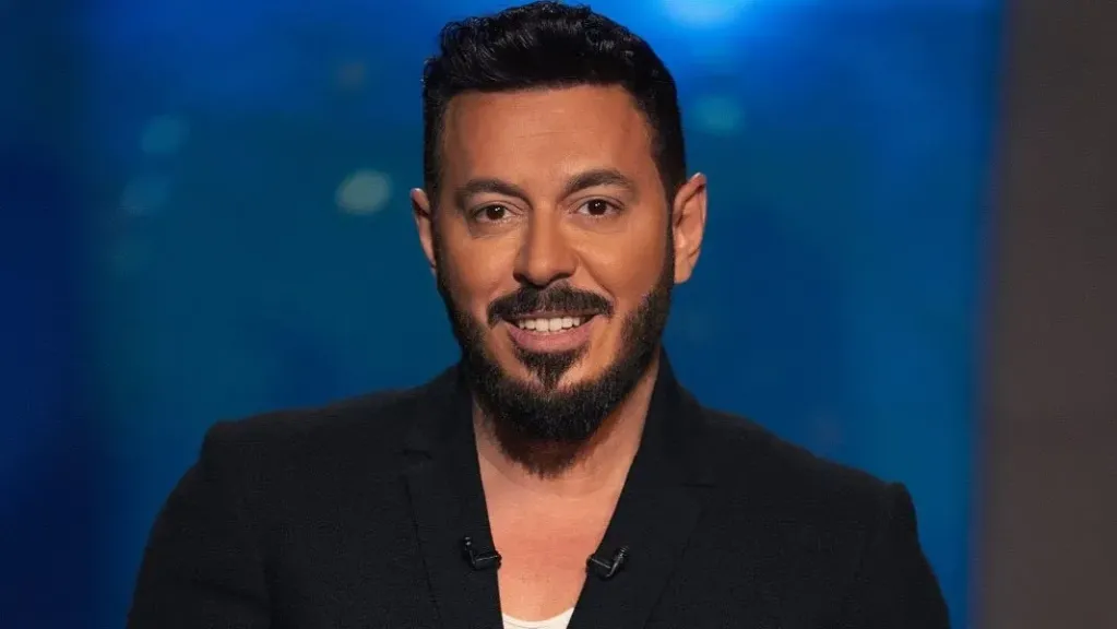 مسلسل درش يتصدر ترند جوجل لليوم الخامس على التوالي