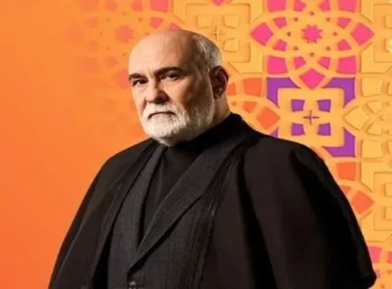 طارق الدسوقي: مسلسل علي كلاي أولى تجاربي في الدراما الشعبية الاجتماعية