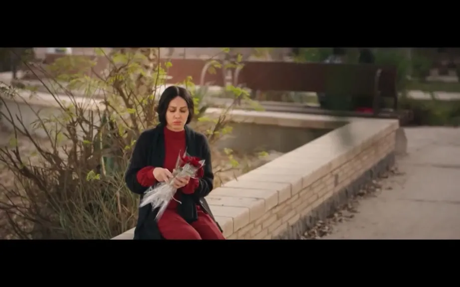 مفاجآت الحلقة الثالثة من إسأل روحك.. القبض على غزالة وانجذاب فؤاد الغول إليها