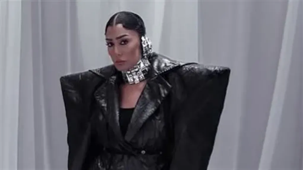 رامز جلال لغادة عبدالرازق: جوازاتك فشلت ومحمد سامي كسر كبريائك