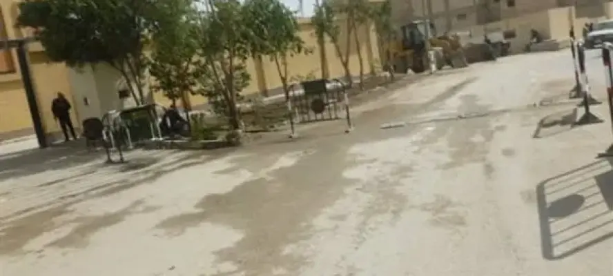 وزيرة التنمية تتابع نتائج المرور الميداني لقطاعات الوزارة على مسار العائلة المقدسة في 5 محافظات