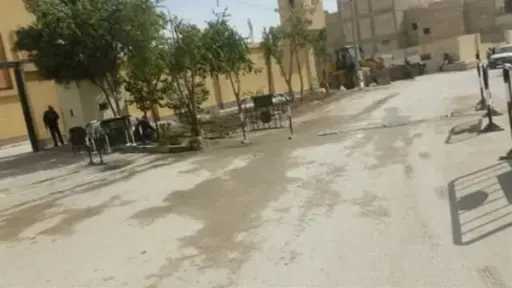 وزيرة التنمية تتابع نتائج المرور الميداني لقطاعات الوزارة على مسار العائلة المقدسة في 5 محافظات