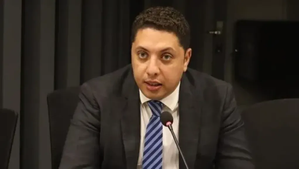 أمين تنظيم الجيل: تصريحات السفير الأمريكي بشأن أراضٍ عربية تمثل خروجًا سافرًا على القانون الدولي