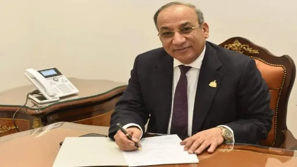 وكيل دينية النواب: التصريحات الإسرائيلية مرفوضة وتعكس خطابا استفزازيا يتنافى مع قواعد القانون الدولي