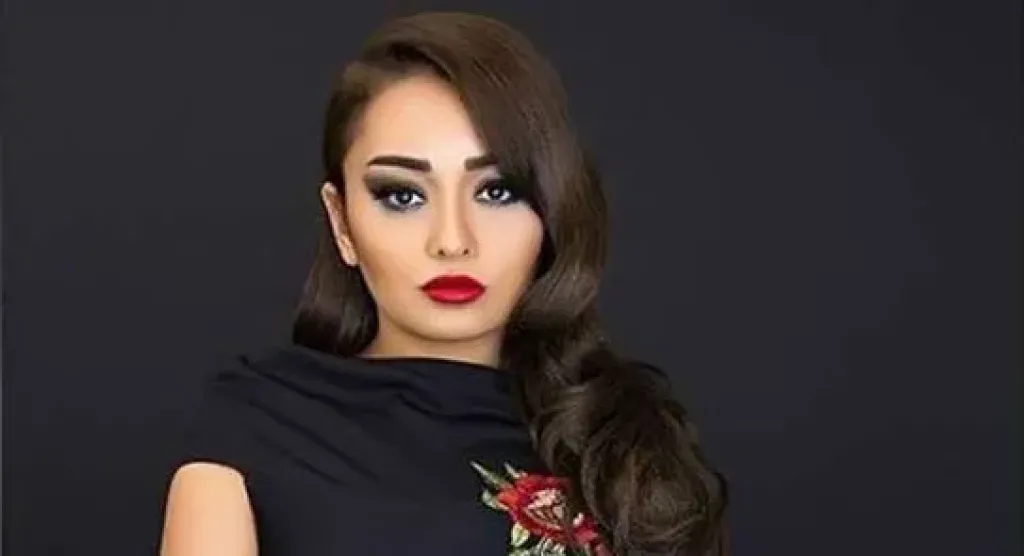 راندا البحيري تنتقد برامج رامز جلال للمقالب: بيتمرر لنا مصايب بقالنا 16 سنة!