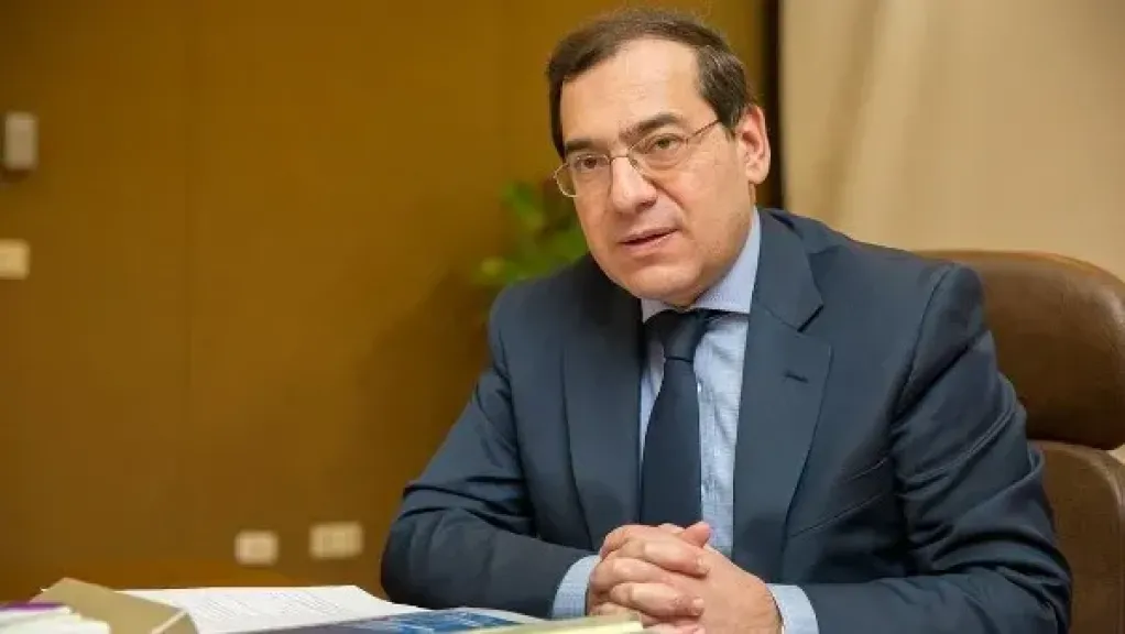 ”طاقة النواب” توافق على تمويل فرنسي لتمويل مشروع الصناعة الخضراء المستدامة