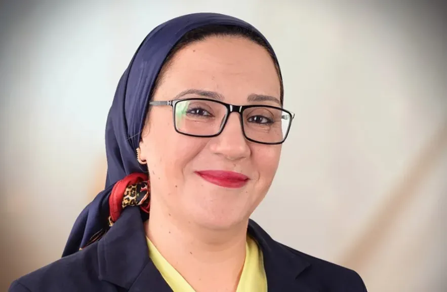 داليا الأتربي: تصريحات السفير الأمريكي بإسرائيل مرفوضة والأمن القومي العربي خط أحمر