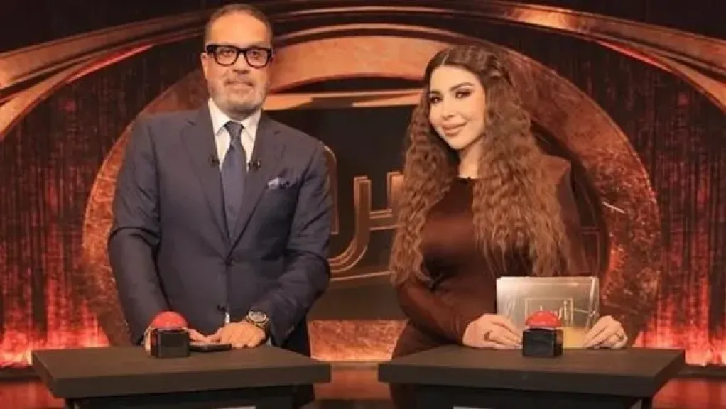 جمال العدل: زعل الرئيس السيسي من المسلسلات على حق.. أعمال بايخة ومش لطيفة