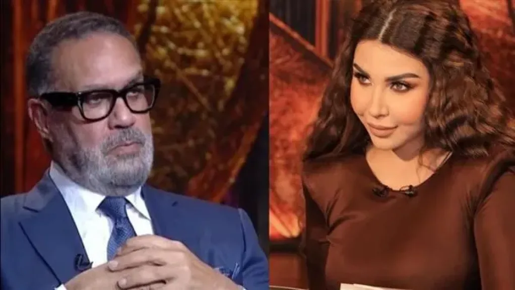 جمال العدل: دعمنا نادي الزمالك عبر سنوات طويلة والكيان أهم من العدل جروب