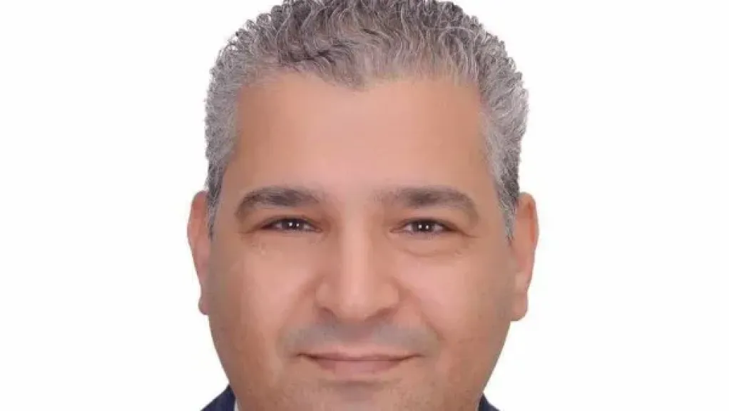 الشعب الجمهوري: رفع التصنيف الائتماني لمصر إلى B شهادة دولية على قوة الاقتصاد