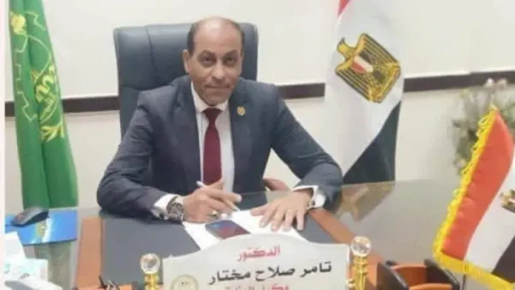 تموين القليوبية تعلن مواعيد عمل المخابز البلدية خلال شهر رمضان