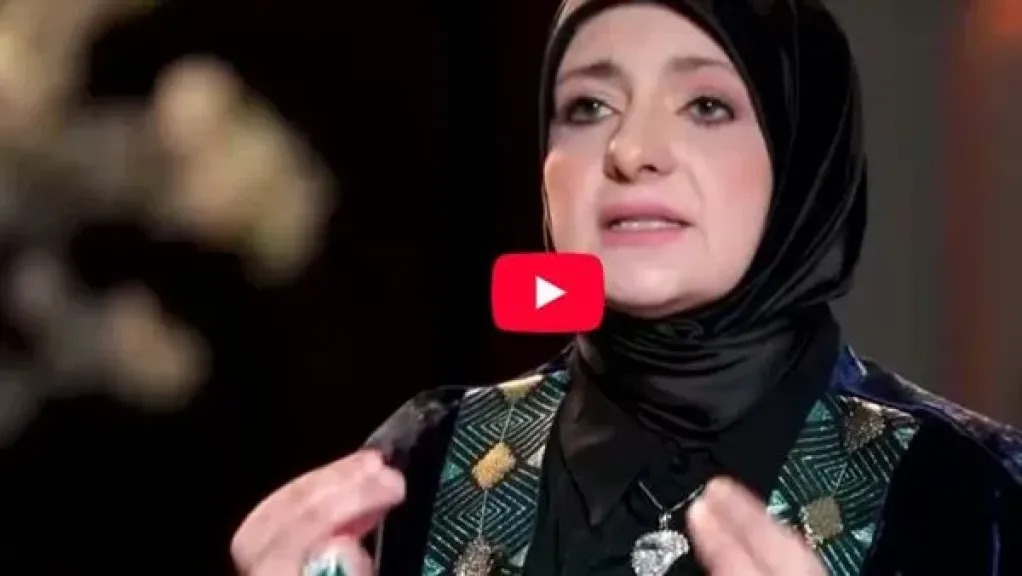 استشارية نفسية: التسرع في الإنجاب دون الاستعداد النفسي ينعكس سلبًا على الأبناء