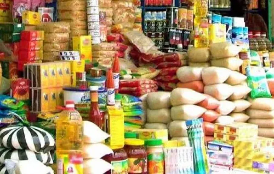 ضبط 1128 شيكارة دقيق مدعم وتحرير 257 مخالفة تموينية بالدقهلية