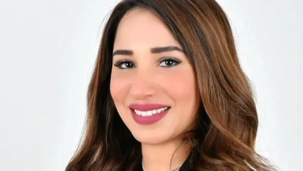 حنان وجدي: العلاقات المصرية السعودية ركيزة أساسية للأمن القومي العربي وداعم رئيس لاستقرار المنطقة