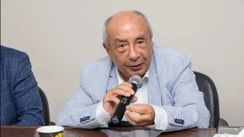 المهندسين تحدد مواعيد الانتخابات وتوافق على زيادة المعاشات 15%