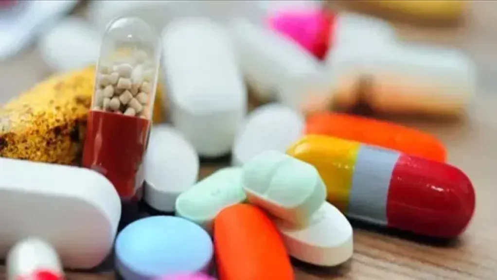 شعبة الأدوية: العقاقير المنقذة للحياة خط أحمر ونحتاج لجنة لرصد النواقص قبل وقوع الأزمة