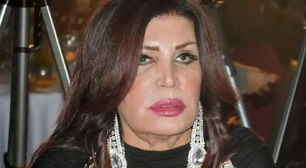 نجوى فؤاد: أعاني من آلام شديدة في القطنية.. ودفء رمضان لم يعد كما كان