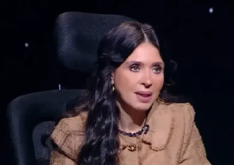 دينا: عزوف الراقصات المصريات عن الرقص الشرقي سببه عدم قدرتهن على المنافسة