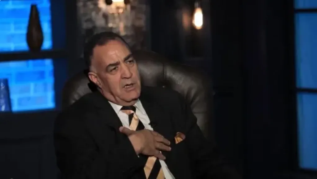 برلماني سابق يقترح تحليل المخدرات لطلاب الجامعات مع تقديم العلاج بدلاً من الفصل