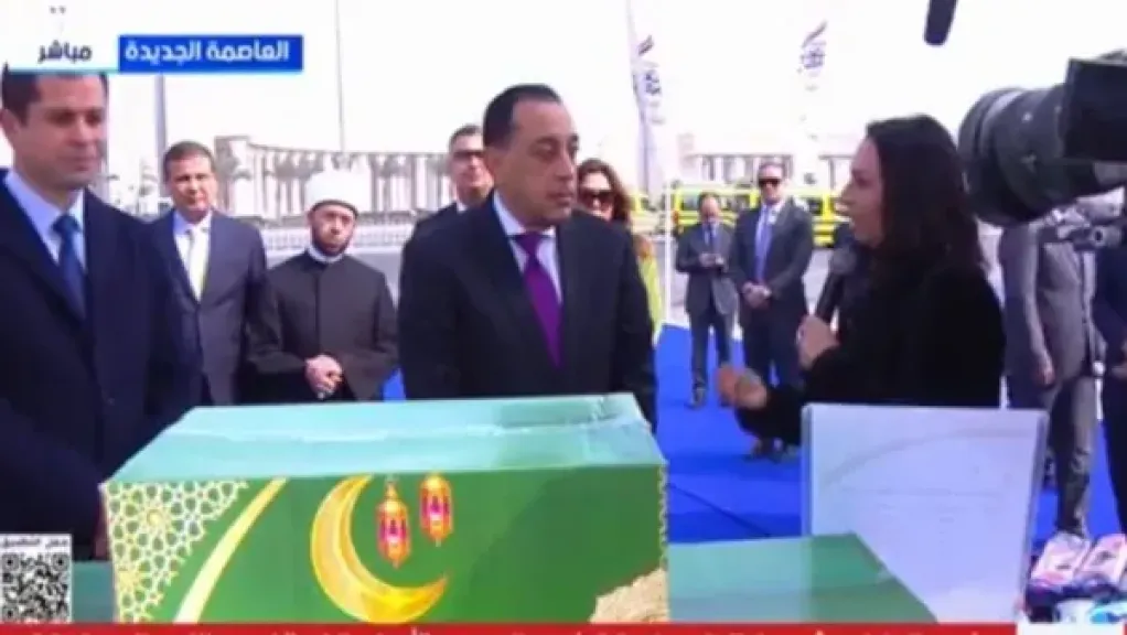 التضامن: ”أبواب الخير” مستهدف وصولها إلى 70 مليون مواطن بمختلف المحافظات