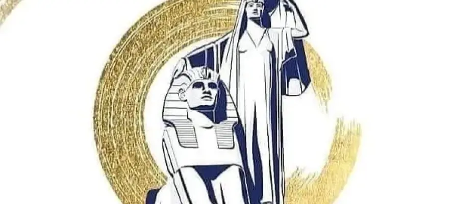 القومي للمرأة وتنظيم الاتصالات يوقعان بروتوكول تعاون لتنمية المهارات الرقمية