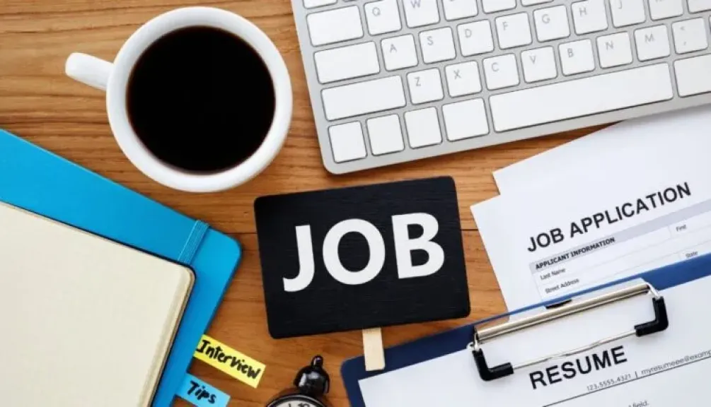 وظائف خدمة عملاء خالية لحديثي التخرج في البنك العقاري المصري العربي.. التفاصيل ورابط التقديم