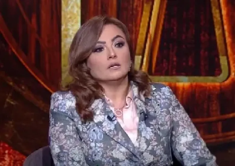 من الميكروباص إلى موقع العمل.. بشرى تروي 3 وقائع تحرش لا تنساها