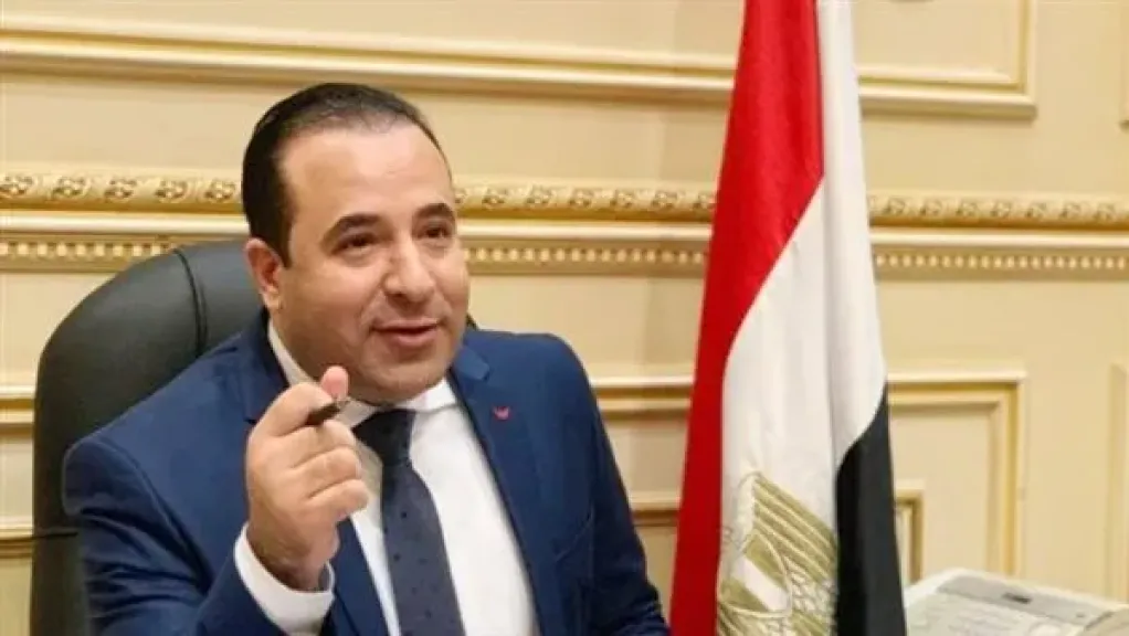 «اتصالات النواب»: مشروع قانون تنظيم استخدام السوشيال ميديا للأطفال يعزز الحماية الرقمية