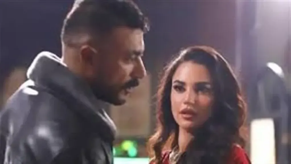 ناقد فني: قرب البطل الشعبي من الناس سبب نجاح الدائم بالمواسم الرمضانية