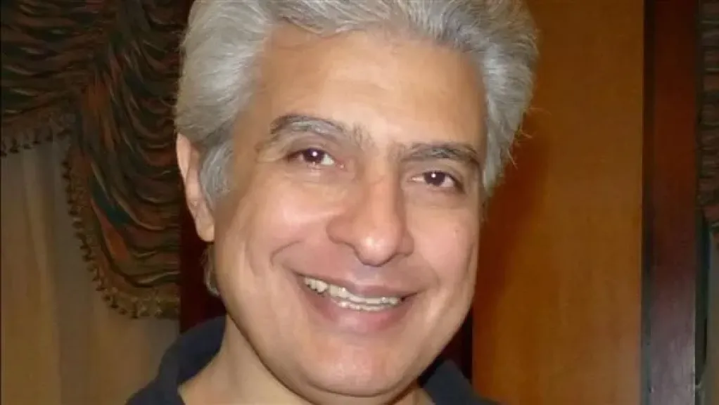 زوجة الإبراشي تحسم جدل ”الخطأ الطبي” وتكشف تفاصيل جديدة عن أيامه الأخيرة