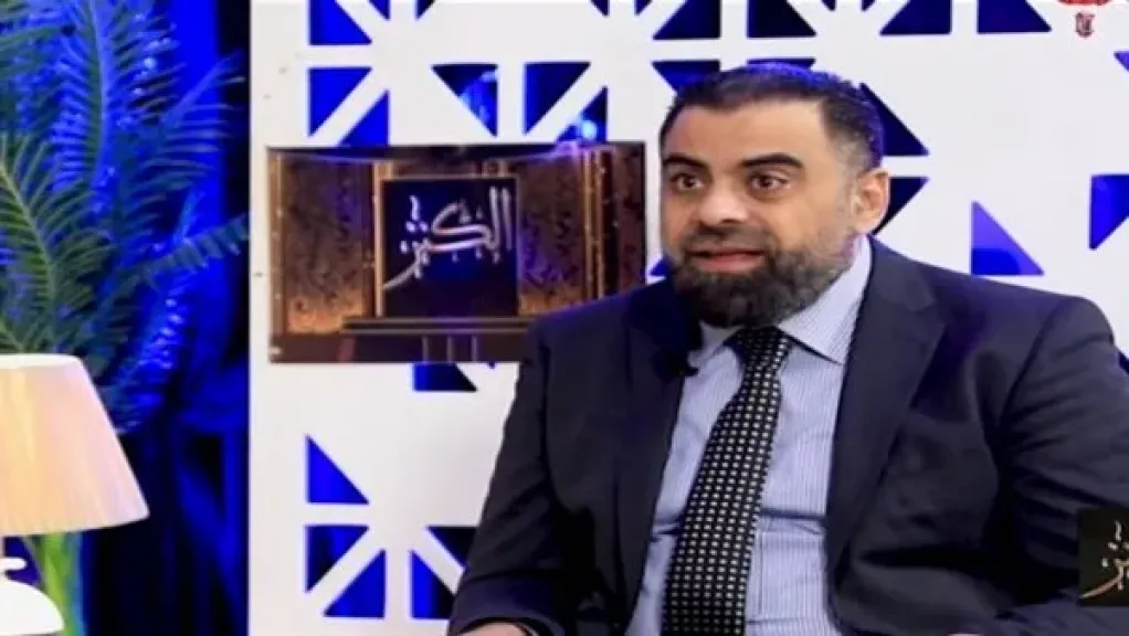 عالم أزهري: ”الكبر” لغم خفي قد ينسف عبادات العمر كله في لحظة