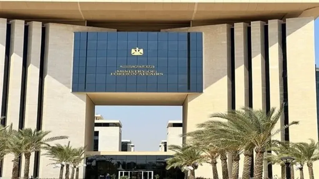 وزارة الخارجية تواصل تعزيز رعاية المصريين بالخارج وتطوير المبادرات الداعمة لهم