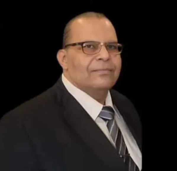 عمرو الفارسي: مضاعفة الغرف الفندقية خطوة استراتيجية لتعزيز قطاع السياحة ودعم الاقتصاد الوطني