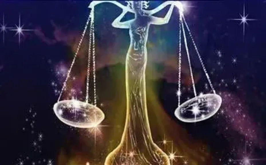 برج الميزان.. حظك اليوم الثلاثاء 3 مارس 2026