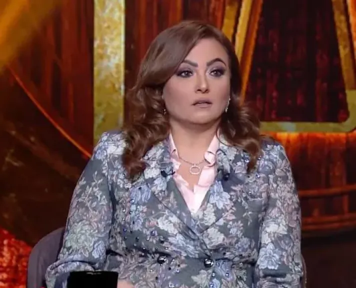 بشرى: لست ضد الزواج العرفي ولكني لست مضطرة له