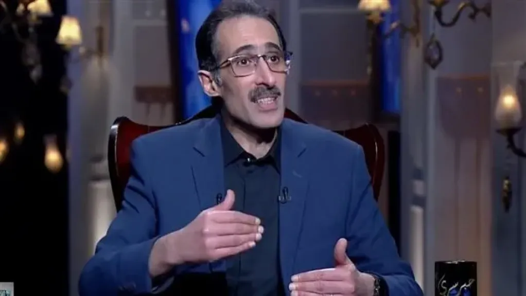 الجلاد ينتقد تشكيك إبراهيم عيسى في المعراج: المعجزات أكبر من عقل البشر المحدود