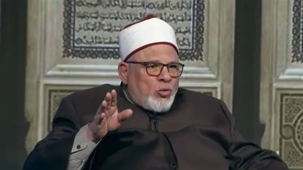 أستاذ بجامعة الأزهر: الصراع بين الحق والباطل قائم لا ينقطع منذ زمن الأنبياء