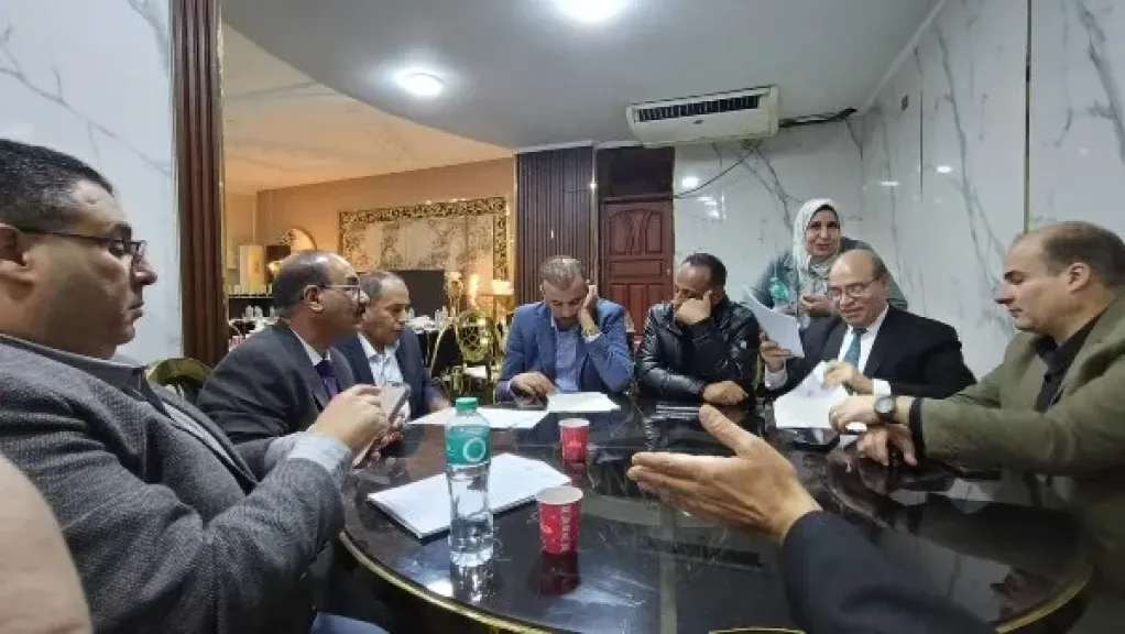 العلوم الصحية: دعم تكليف الخريجين.. وتيسير إجراءات الماجستير والدكتوراه