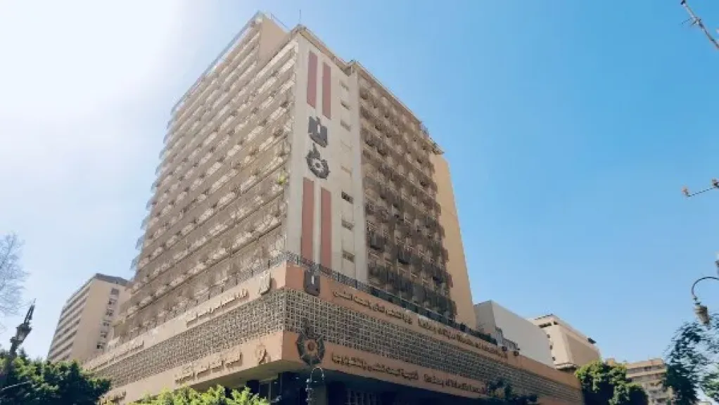 «أسرار التغذية الصحية في رمضان».. محاضرة علمية لأكاديمية البحث العلمي