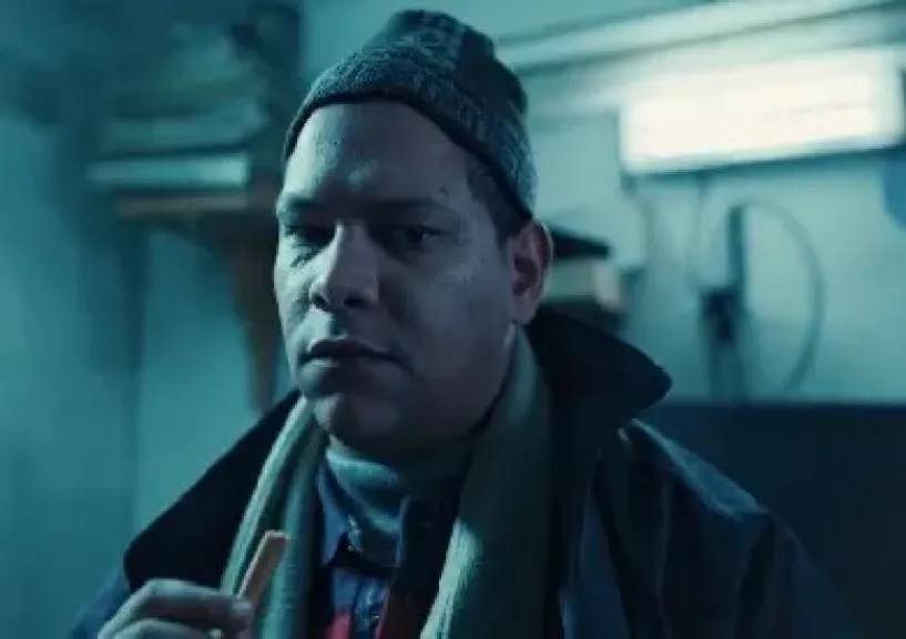 أحمد عبد الحميد: بحب السقا وموافق أضرب منه بدلًا من العوضي