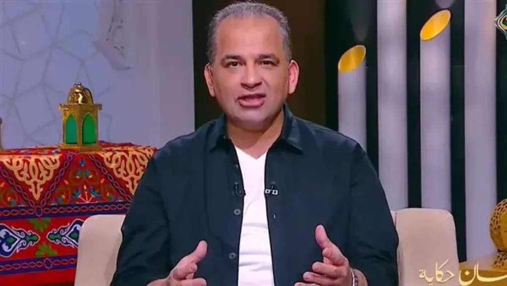 أستاذ تاريخ: الكنافة في رمضان ذاكرة حضارية ممتدة في وجدان المصريين