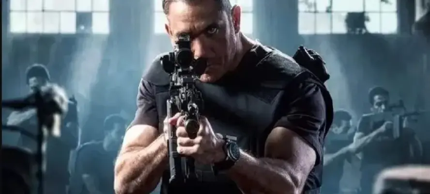 مواعيد عرض الحلقة الجديدة من مسلسل رأس الأفعى.. بطولة أمير كرارة