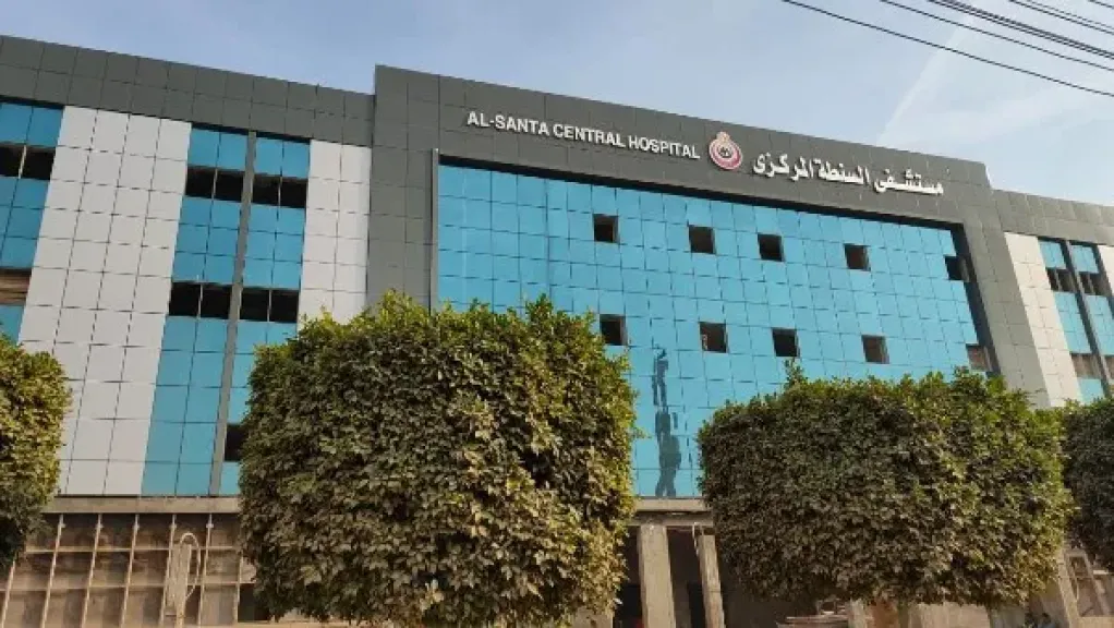 الصحة: تكثيف التواجد الميداني لمتابعة المشروعات القومية