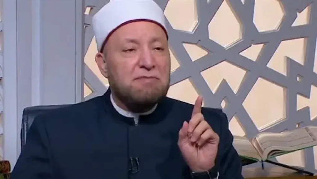 هل فوائد البنوك حلال أم حرام؟.. أمين الفتوى يجيب