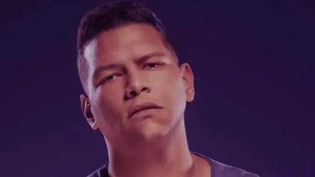 أحمد عبد الحميد: كزبرة عنده مواهب حقيقية وفى ناس مستكترة عليه البطولة