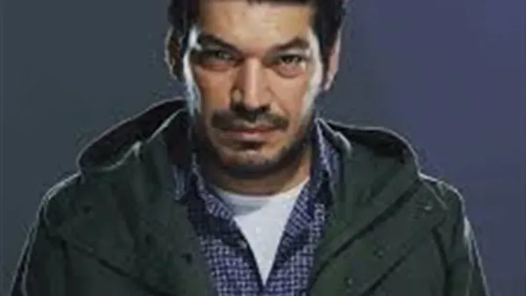 باسم سمرة: نجاح إعلان عبلة كامل في رمضان يفوق أعمال الدراما.. جميلة ومحترمة