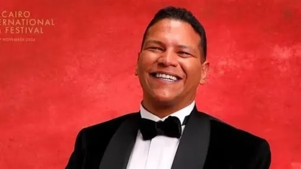 أحمد عبد الحميد: الفن شغلانة مالهاش أمان