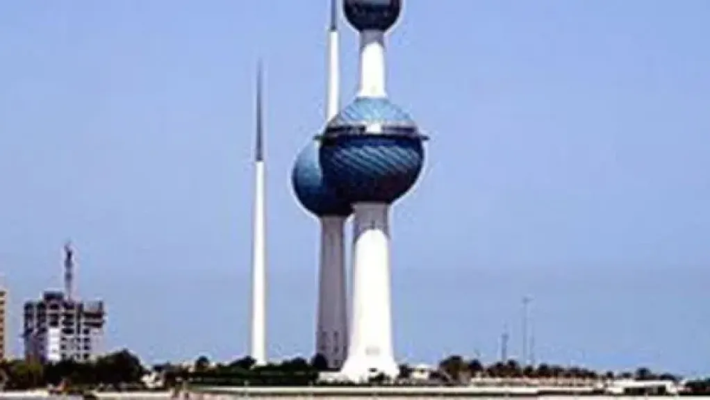 صفارات الإنذار تدوي في الكويت